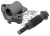 FEBI BILSTEIN 48307 Tensioner, timing chain